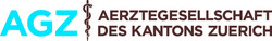 AGZ_Logo_cmyk